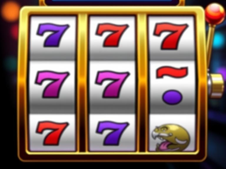 wingdas6