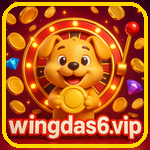 Wingdas6